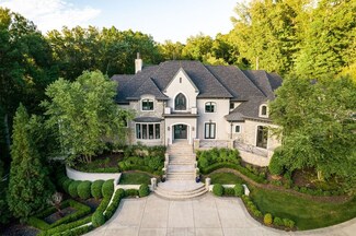 1636 Whispering Hills Dr, Franklin, TN 37069