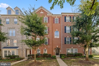 2224 Margraf Cir, Woodbridge, VA 22191