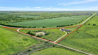 4.212ac Fm 902, Collinsville, TX 76233