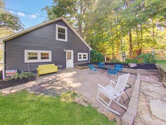 2790 E Vandalia Rd, Flat Rock, IN 47234