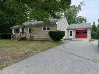 36 Ocean Park Rd, Saco, ME 04072