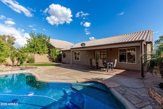 2220 E Edna Ave, Phoenix, AZ 85022