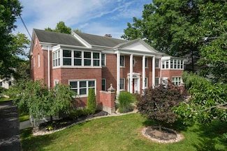 215 Fort Mitchell Ave Unit 4, Fort Mitchell, KY 41011