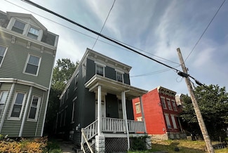 1731 Westwood Ave, Cincinnati, OH 45214