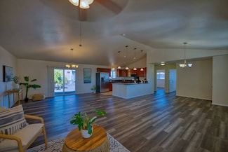 374 Leoiki Place, Hilo, HI 96720