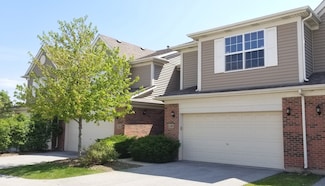 1196 Meagan Ct, Elgin, IL 60120