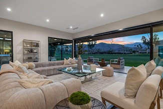 15 Lafayette Dr, Rancho Mirage, CA 92270