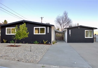 13186 Herron St, Los Angeles, CA 91342