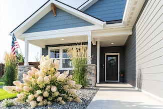 110 Lazy Creek Way, Kalispell, MT 59901