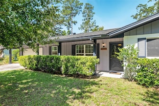 5610 NW 29th Terrace, Gainesville, FL 32653