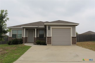 2433 Stoneham, Temple, TX 76502