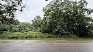 7594 Brickyard Rd, Brunswick, MI 49425