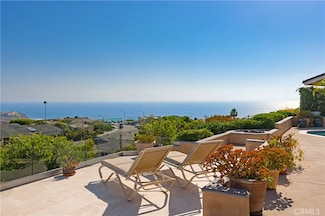 23282 Palawan Cir, Dana Point, CA 92629