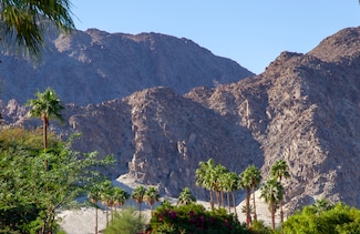 48145 Paso Tiempo Ln, La Quinta, CA 92253