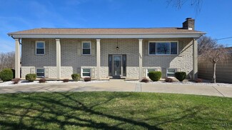 7362 W Chester Rd, West Chester, OH 45069