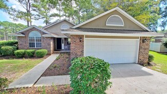 246 Carrington Dr, Pawleys Island, SC 29585