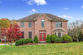 301 Diana Dr, Mc Kees Rocks, PA 15136