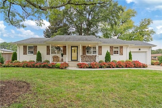 500 Peren Ave, Chesapeake, VA 23322