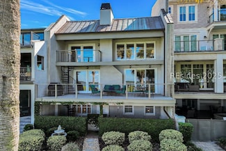 17 Genoa Ct, Hilton Head Island, SC 29928