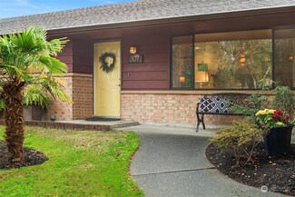 307 Elm St, Everett, WA 98203