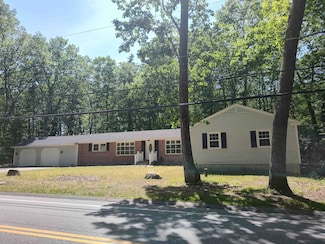 217 Liberty Hill Rd, Bedford, NH 03110