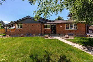 6572 E Dakota Ave, Denver, CO 80224
