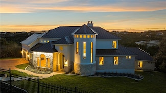 5009 Mcintyre Cir, Austin, TX 78734