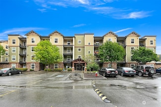 690 32nd St Unit B310, Bellingham, WA 98225