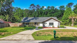 2406 SE 40th Street Rd, Ocala, FL 34480