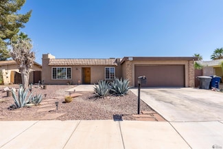 2931 W 20th St, Yuma, AZ 85364