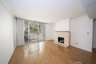 5325 Newcastle Ave Unit 108, Encino, CA 91316