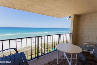 6213 Thomas Dr Unit 508, Panama City, FL 32408