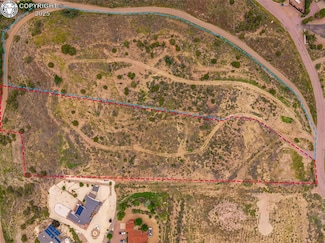 735 Van Loo Rd, Cañon City, CO 81212