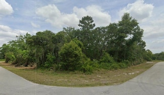 430 Grant Ave NE, Placid Lakes, FL 33852