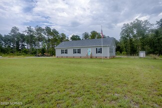 69 Colt Rd, Washington, NC 27889