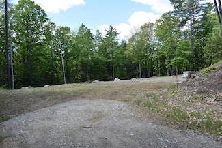 49 Penn Rd, Norway, ME 04268