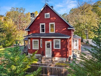 16 Clayton Ave, Methuen, MA 01844