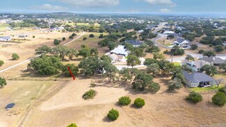 141 N Lon Price, Blanco, TX 78606