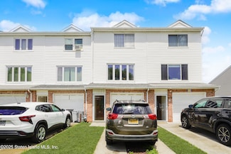 517 Buel Ave, Staten Island, NY 10305