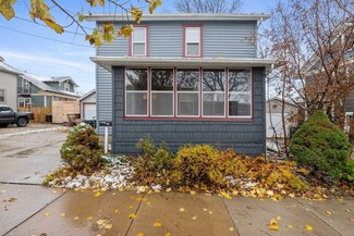 116 N 4th St, Madison, WI 53704