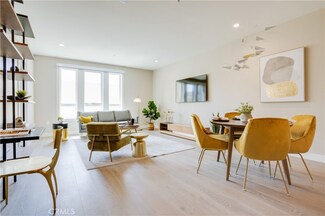 39 S Los Robles Ave Unit 3018, Pasadena, CA 91101