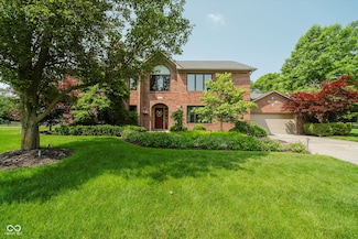 11354 Royal Place, Carmel, IN 46032