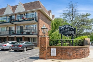 114 Atlantic Ave Unit 85, Lynbrook, NY 11563