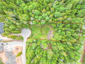 92 Camas Dr, Priest River, ID 83856