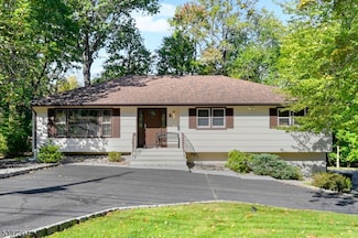 30 Shrewsbury Dr, Livingston, NJ 07039