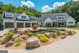 201 Edwards Brook Ct, Canton, GA 30115