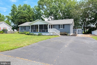 32099 Warren Rd, Millville, DE 19967