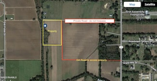 1700 E Milton Ave, Lafayette, LA 70508