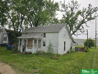 609 2nd St, Scribner, NE 68057