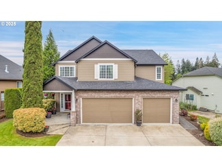 15114 NW 7th Ct, Vancouver, WA 98685